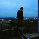 doctors-hearts avatar