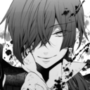 doctors-tardis221b avatar