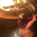 doctorschizophrenic avatar