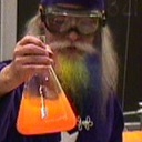 doctorscience avatar