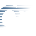 doctorshouseandhorrible-are-in avatar