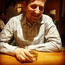 doctorshulgin avatar