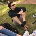 doctorsnoopie avatar