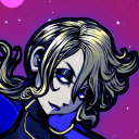 doctorspectre avatar