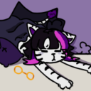 doctorspookss avatar