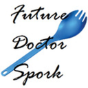 doctorspork avatar