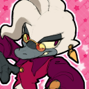 doctorstarline avatar