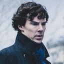 doctorstephden avatar