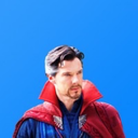 doctorstrange-suggestions avatar