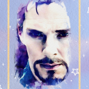 doctorstrangedits avatar