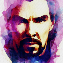 doctorstrangegifsparadise avatar