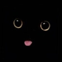 doctorstrangelocked avatar