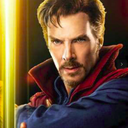 doctorstrangememes avatar