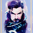 doctorstrangemetas avatar