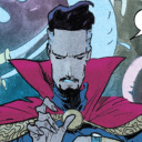 doctorstrangeofmagic avatar