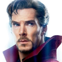 doctorstrangesuggestions avatar