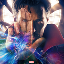 doctorstrangeuk avatar