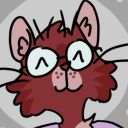 doctorsunnyshine avatar