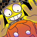 doctorsunsh1ne avatar