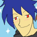 doctorswag69420 avatar