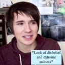doctortennantfan avatar