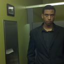 doctortetsugaku avatar