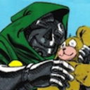 doctorvondooms avatar