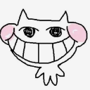 doctorwank avatar