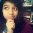 doctorwatson02 avatar