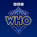 doctorwho avatar