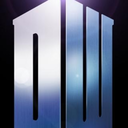 doctorwho-nigguh-blog avatar