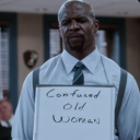 doctorwho-ood avatar