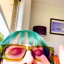 doctorwho-the-fuck-are-you avatar