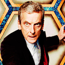 doctorwho-uk avatar