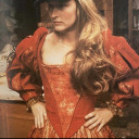 doctorwho221990 avatar