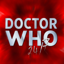 doctorwho247 avatar