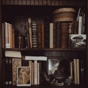 doctorwho3000 avatar