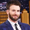 doctorwhobob-blog avatar