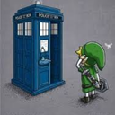 doctorwhodisney avatar