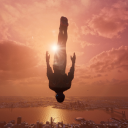 doctorwhoe11even avatar