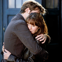 doctorwhohugs-blog avatar