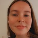 doctorwhoisnotonfire avatar