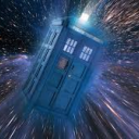 doctorwholikesvsdislikes avatar