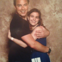 doctorwholover1996-blog1 avatar