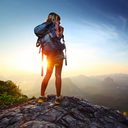 doctorwhomanrights avatar