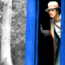 doctorwhomeme avatar