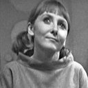 doctorwhomstve avatar