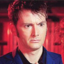 doctorwhomytardis-blog avatar