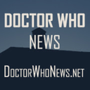 doctorwhonews avatar