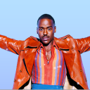 doctorwhoniverse avatar